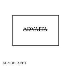 Advaita (ARG) : Sun of Earth